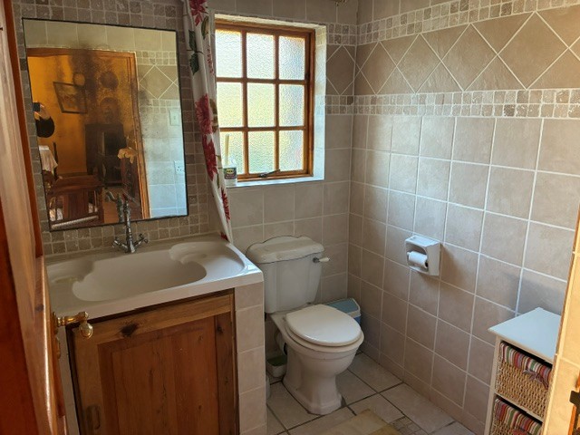 7 Bedroom Property for Sale in Joubertina Rural Eastern Cape